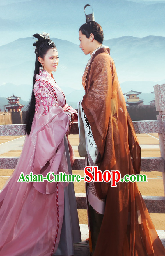 Chinese costumes Chinese ancient clothing costume hanfu Chinese costumes Chinese ancient clothing costume hanfu