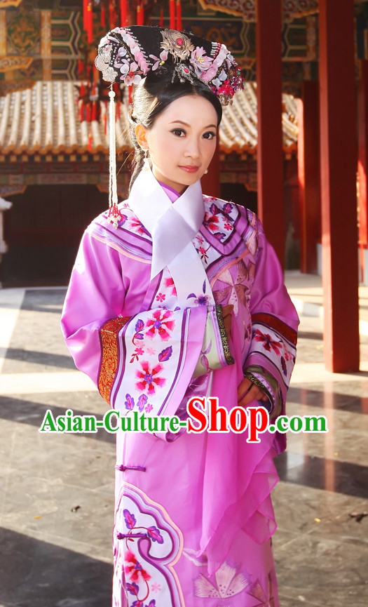 Chinese costumes Chinese ancient clothing costume hanfu Chinese costumes Chinese ancient clothing costume hanfu
