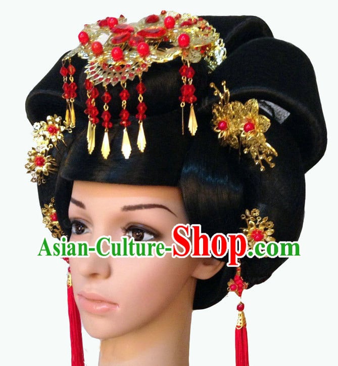 Chinese costumes Chinese ancient clothing costume hanfu Chinese costumes Chinese ancient clothing costume hanfu