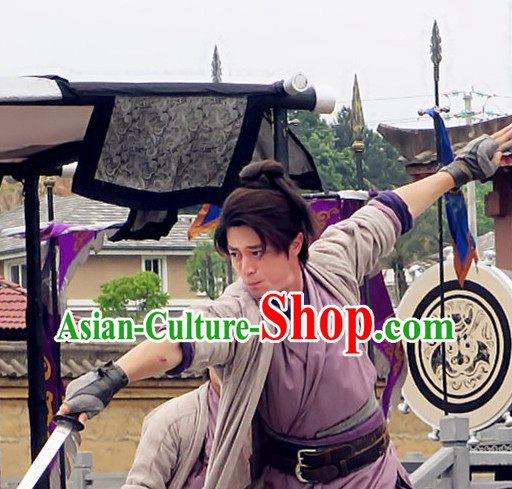 Chinese costumes Chinese ancient clothing costume hanfu Chinese costumes Chinese ancient clothing costume hanfu