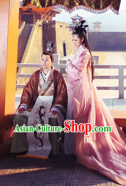 Chinese costumes Chinese ancient clothing costume hanfu Chinese costumes Chinese ancient clothing costume hanfu