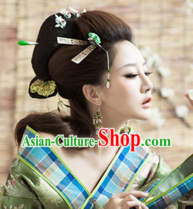 Chinese costumes Chinese ancient clothing costume hanfu Chinese costumes Chinese ancient clothing costume hanfu