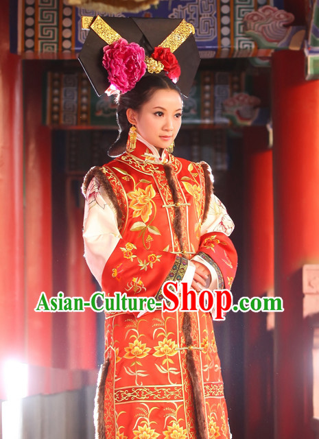 Chinese costumes Chinese ancient clothing costume hanfu Chinese costumes Chinese ancient clothing costume hanfu