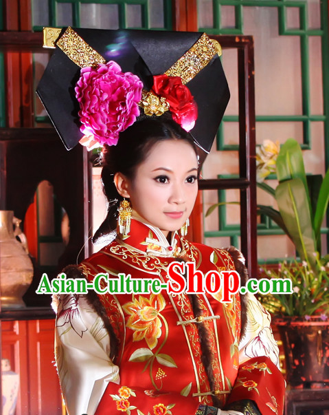 Chinese costumes Chinese ancient clothing costume hanfu Chinese costumes Chinese ancient clothing costume hanfu