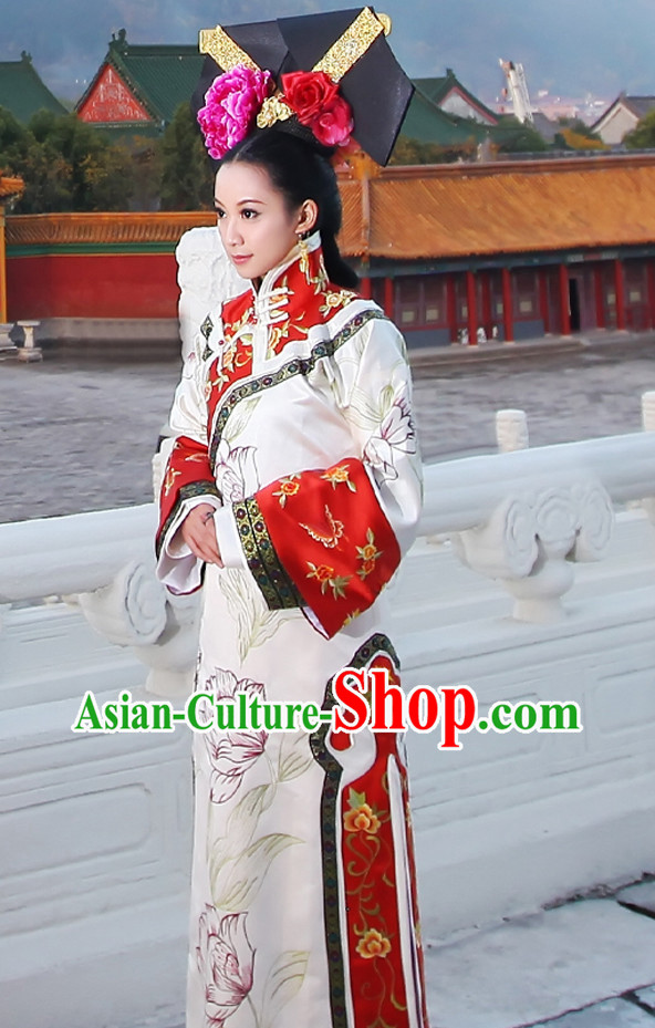 Chinese costumes Chinese ancient clothing costume hanfu Chinese costumes Chinese ancient clothing costume hanfu