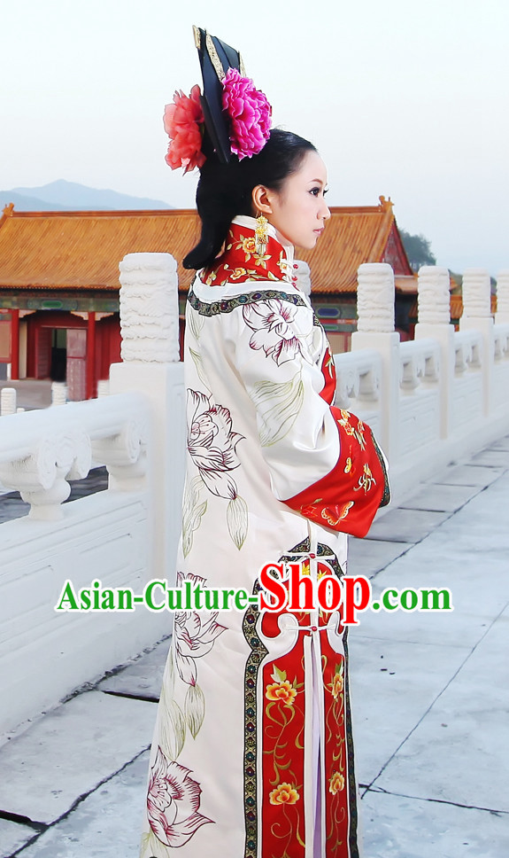 Chinese costumes Chinese ancient clothing costume hanfu Chinese costumes Chinese ancient clothing costume hanfu