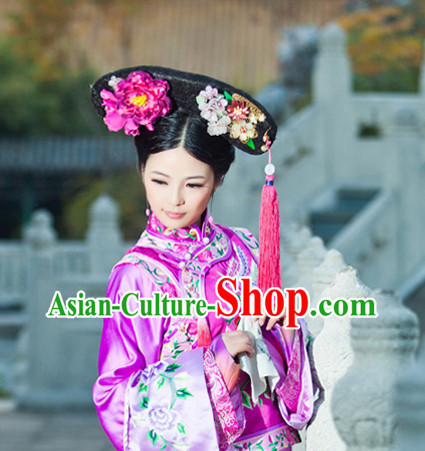 Chinese costumes Chinese ancient clothing costume hanfu Chinese costumes Chinese ancient clothing costume hanfu