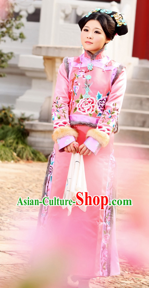 Chinese costumes Chinese ancient clothing costume hanfu Chinese costumes Chinese ancient clothing costume hanfu