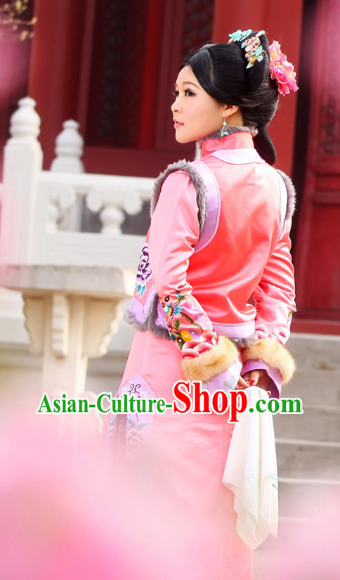 Chinese costumes Chinese ancient clothing costume hanfu Chinese costumes Chinese ancient clothing costume hanfu
