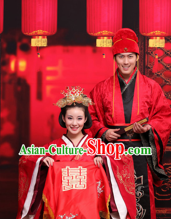Chinese costumes Chinese ancient clothing costume hanfu Chinese costumes Chinese ancient clothing costume hanfu