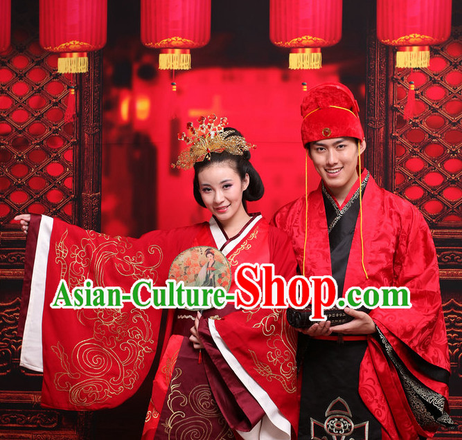 Chinese costumes Chinese ancient clothing costume hanfu Chinese costumes Chinese ancient clothing costume hanfu