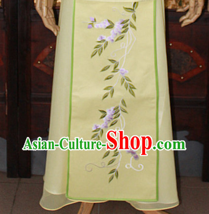 Chinese costumes Chinese ancient clothing costume hanfu Chinese costumes Chinese ancient clothing costume hanfu