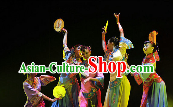 Chinese costumes Chinese ancient clothing costume hanfu Chinese costumes Chinese ancient clothing costume hanfu