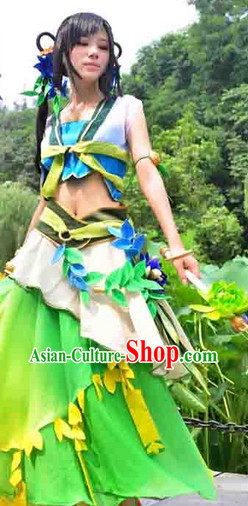 Chinese halloween costumes burlesque costumes victorian costumes medieval Chinese halloween costumes burlesque costumes victorian costumes medieval