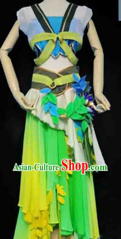 Chinese halloween costumes burlesque costumes victorian costumes medieval Chinese halloween costumes burlesque costumes victorian costumes medieval