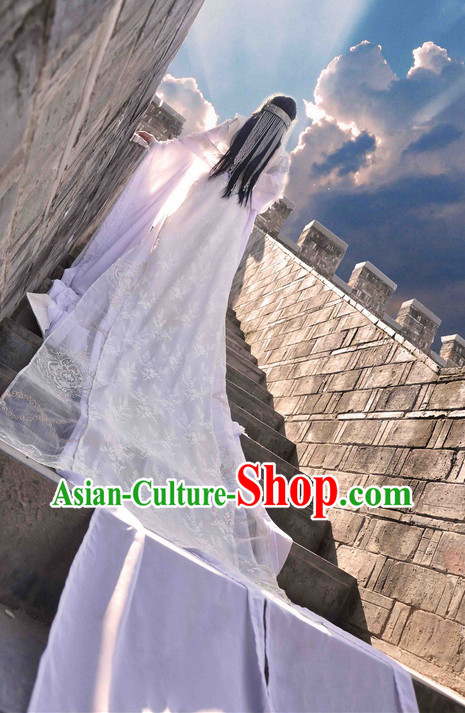 Chinese halloween costumes burlesque costumes victorian costumes medieval Chinese halloween costumes burlesque costumes victorian costumes medieval