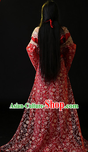 Chinese ancient costumes asian cosplay costume asian hanfu Chinese ancient costumes asian cosplay costume asian hanfu