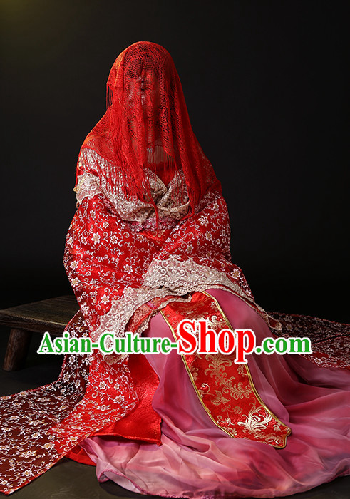 Chinese ancient costumes asian cosplay costume asian hanfu Chinese ancient costumes asian cosplay costume asian hanfu