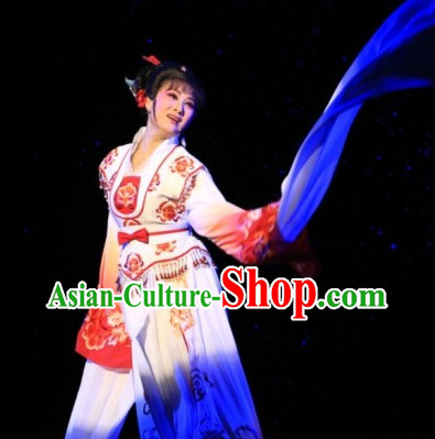 Chinese costumes Chinese ancient clothing costume hanfu Chinese costumes Chinese ancient clothing costume hanfu