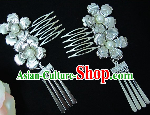 Chinese hair accessories Chinese hair accessories