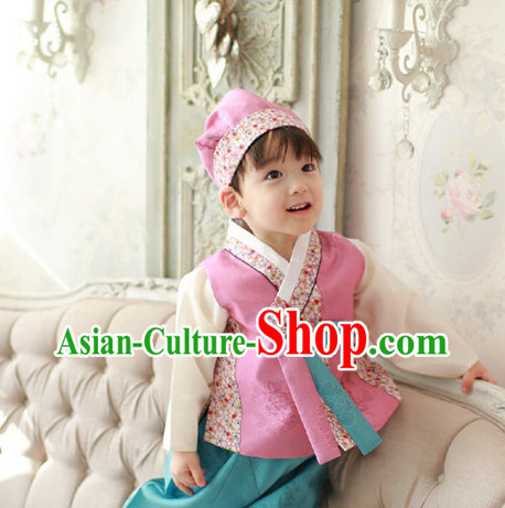 Korean Traditional Costumes Dresses Asian Korea Products Clothing online Korean Traditional Costumes Dresses Asian Korea Products Clothing online