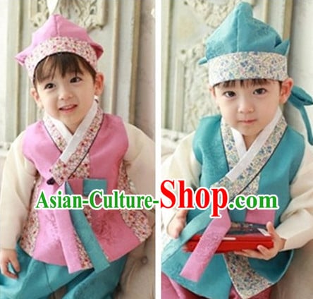 Korean Traditional Costumes Dresses Asian Korea Products Clothing online Korean Traditional Costumes Dresses Asian Korea Products Clothing online