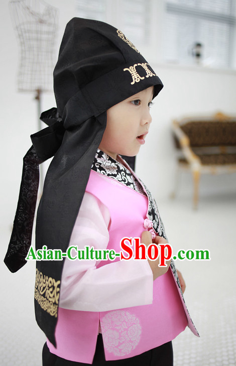 Korean Traditional Costumes Dresses Asian Korea Products Clothing online Korean Traditional Costumes Dresses Asian Korea Products Clothing online