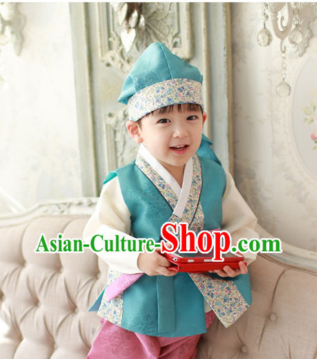 Korean Traditional Costumes Dresses Asian Korea Products Clothing online Korean Traditional Costumes Dresses Asian Korea Products Clothing online