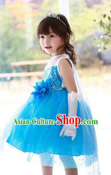 Korean Traditional Costumes Dresses Asian Korea Products Clothing online Korean Traditional Costumes Dresses Asian Korea Products Clothing online