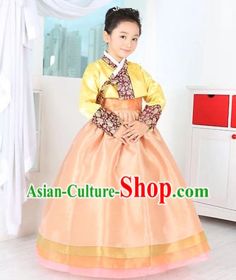 Korean Traditional Costumes Dresses Asian Korea Products Clothing online Korean Traditional Costumes Dresses Asian Korea Products Clothing online