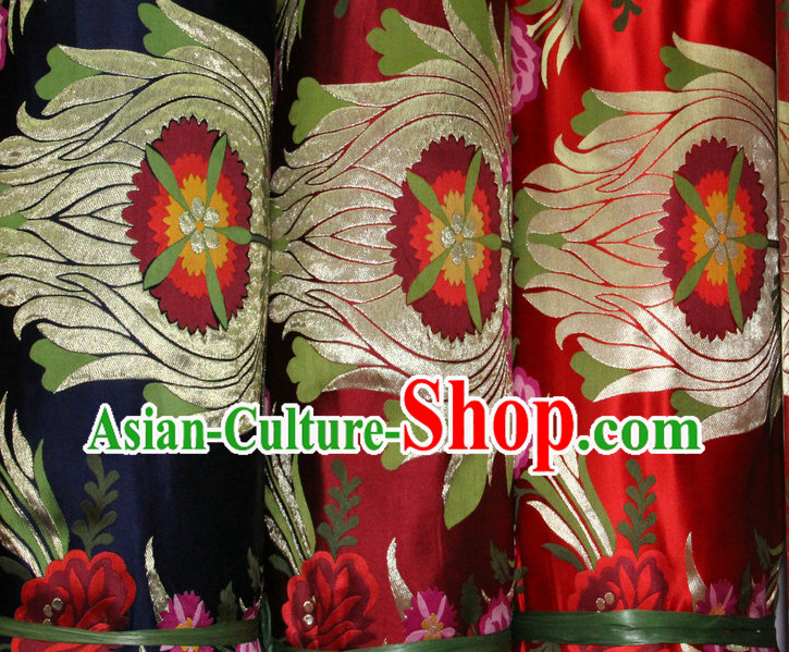 taffeta fabric sari fabric georgette fabric embroidered fabric crepe fabric taffeta fabric sari fabric georgette fabric embroidered fabric crepe fabric