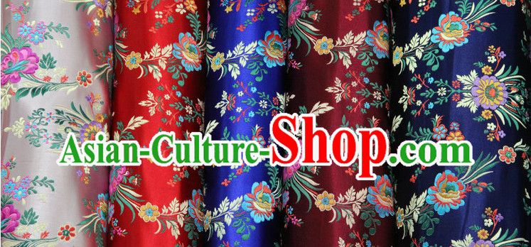 taffeta fabric sari fabric georgette fabric embroidered fabric crepe fabric taffeta fabric sari fabric georgette fabric embroidered fabric crepe fabric