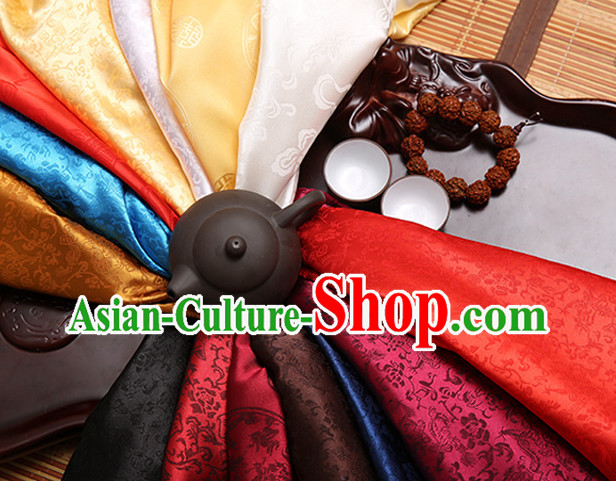 bridal fabric silk fabric joann fabric dragon brocade upholstery material bridal fabric silk fabric joann fabric dragon brocade upholstery material