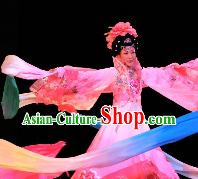 silk dance ribbon silk dance ribbon