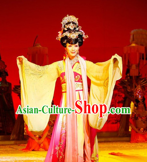ancient costume ancient costume
