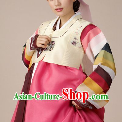 Korean Emperor and Empress National Dress Costumes Traditional Costumes online Clothes Shopping