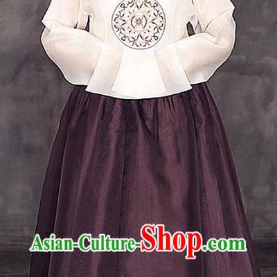 Korean National Dress Costumes Traditional Costumes Traditional Clothing