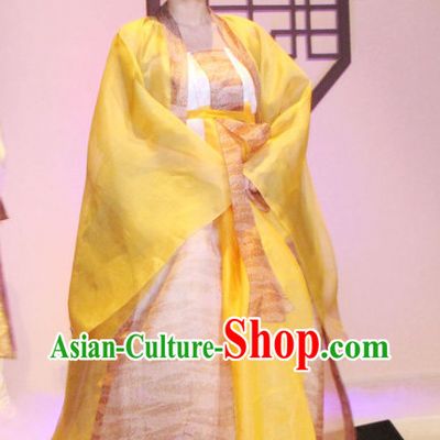Korean National Dress Costumes Traditional Costumes Traditional Clothing