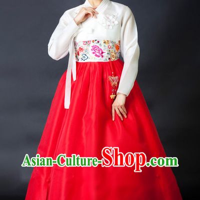 Korean National Dress Costumes Traditional Costumes Traditional Clothing