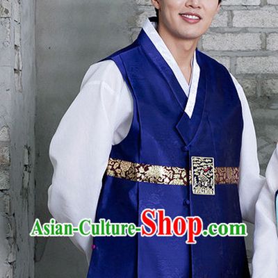 Korean National Costumes Traditional Costumes Costume Shop