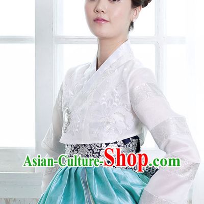 Korean National Costumes Traditional Costumes Clothes online