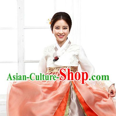 Korean National Costumes Traditional Costumes Clothes online