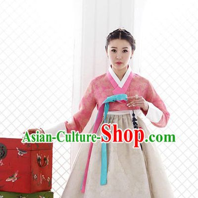 Korean National Costumes Traditional Costumes Clothes online