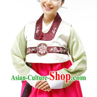 Korean Mother Costumes Traditional Costumes Hanbok Store Korea Dress