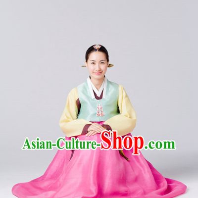 Korean Mother Costumes Traditional Costumes Hanbok Store Korea Dress