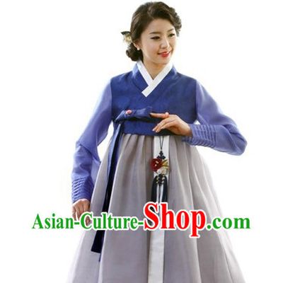 Korean Mother National Costumes Traditional Costumes Hanbok Korea online Shopping
