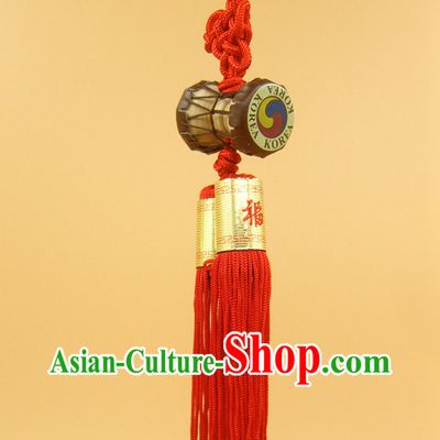 Korean Traditional Home Decorations Arts