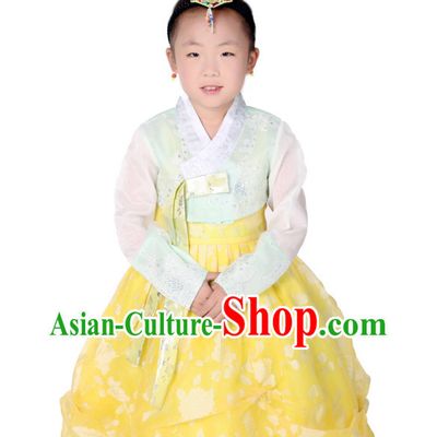 Korean Children Dancing Costumes online Clothing Shopping