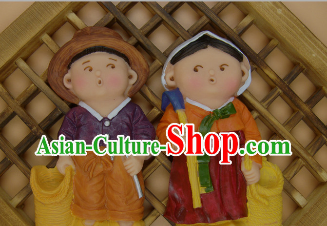 South Korean Traditional Dress Dancing Costumes Dance Costume headwear South Korean Traditional Dress Dancing Costumes Dance Costume headwear