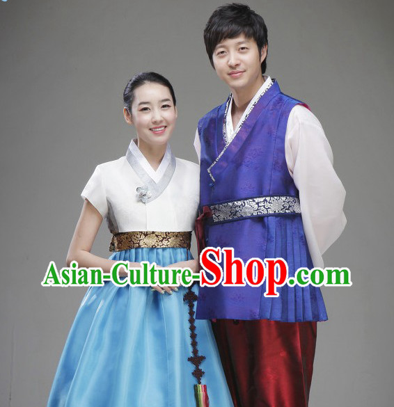 buy clothes online clothes online clothing online online clothing online clothing buy clothes online clothes online clothing online online clothing online clothing